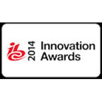 IBC Innovation Awards