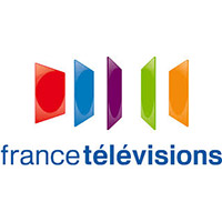 France Television