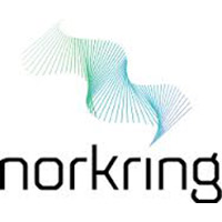 Norkring selects Nevion solutions to enable coverage of live elite football in Sweden