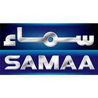 SAMAA TV