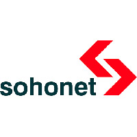 Nevion’s post-production gateway powers Sohonet’s ClearView remote creative collaboration solution