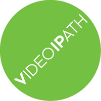 VideoIPath