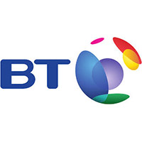 BT