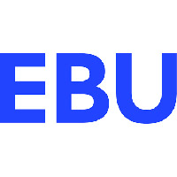 EBU