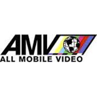 All Mobile Video