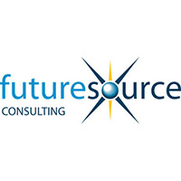 Future Source Consulting