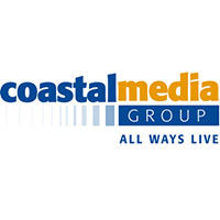 Coastal Media Group