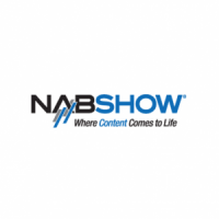 NAB 2016 Logo (Square)