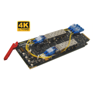 UMC-EOOE-4-SFP web2