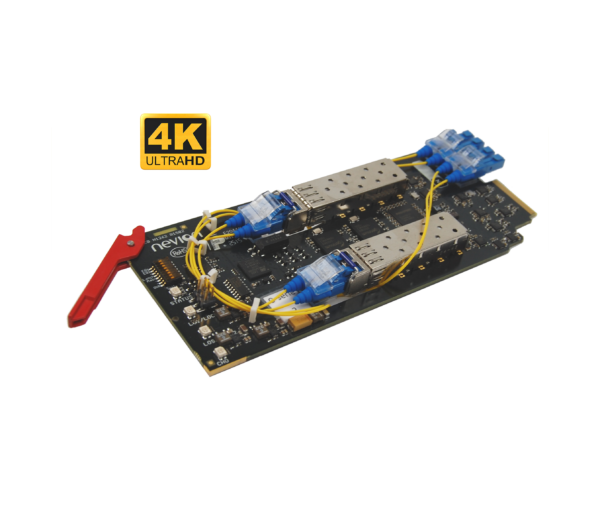 UMC-EOOE-4-SFP web2