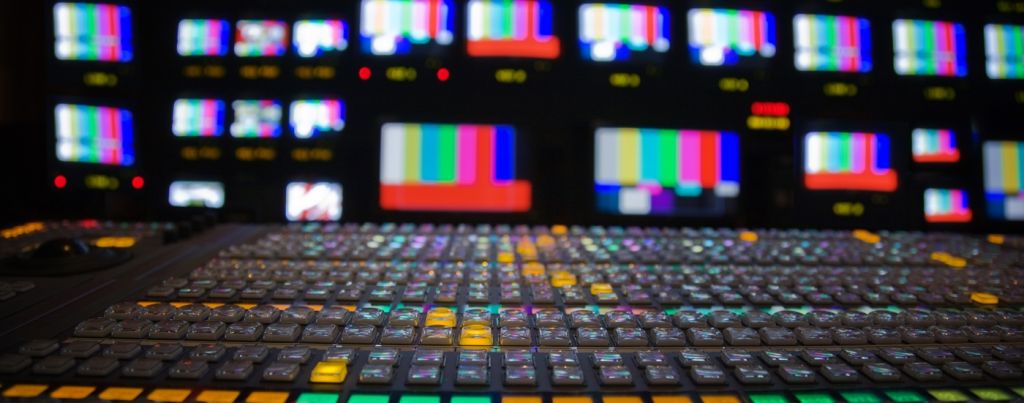 Should broadcasters move to IP now?