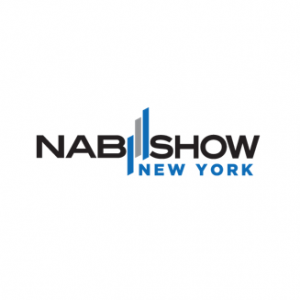 Nevion showcases latest Virtuoso UHD/4K features at NAB Show New York