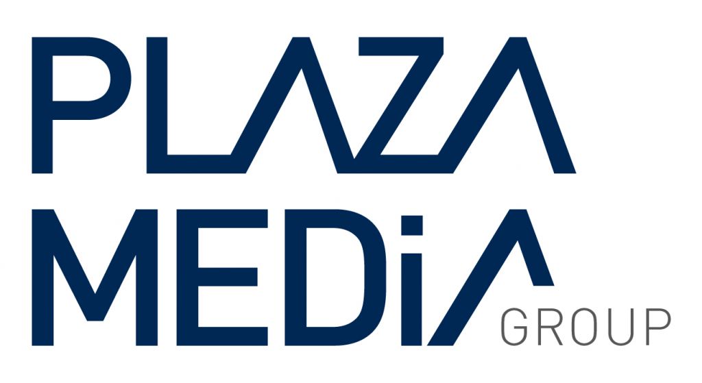 German production company PLAZAMEDIA deploys Nevion’s SDN IP solution for remote production