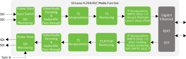 virtuoso_h264_master_diagram_1640