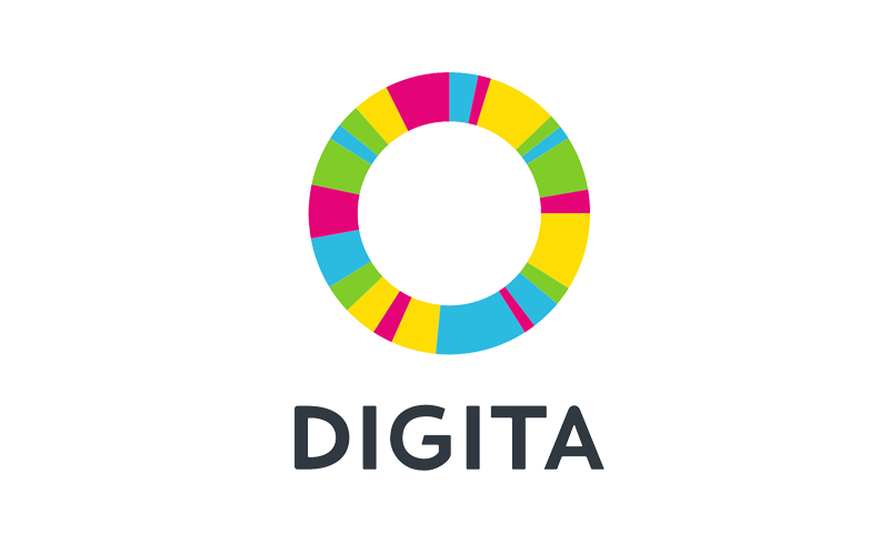 Digita Logo