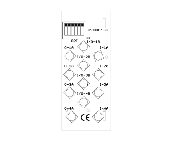 QUAD-DA_CHO-2x1-PB web