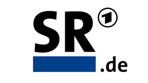 Saarlandische Rundfunk logo