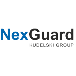 NexGuard Logo