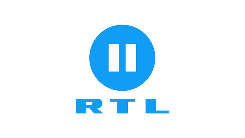 Germany’s RTL II Selects Nevion for Video-over-IP Solution