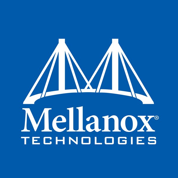 Mellanox and Nevion collaborate to offer IP media network solutions