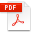 Adobe PDF Icon 32x32