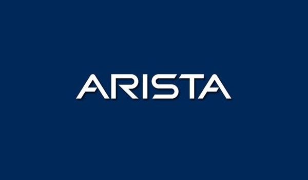 Arista Networks and Nevion partner to provide media network solutions for broadcasting