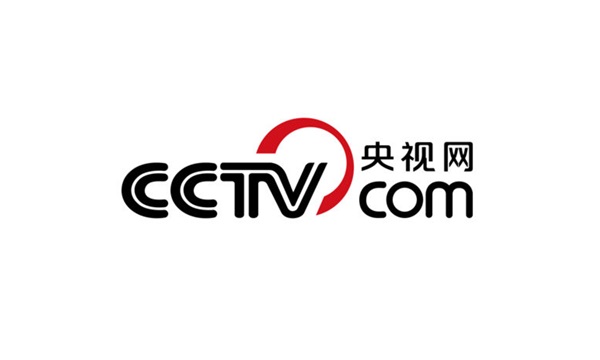 China Central Television selects Nevion for new UHD/4K contribution