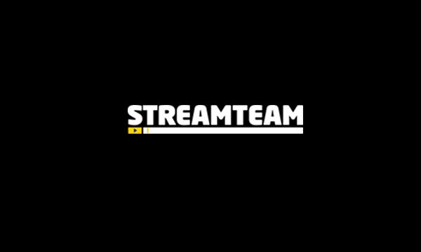 Streamteam picks Nevion Virtuoso to help deliver live coverage of Finnish Elite ice-hockey league