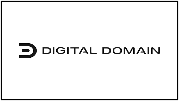 Digital Domain’s picks Nevion Virtuoso for Hollywood movie production