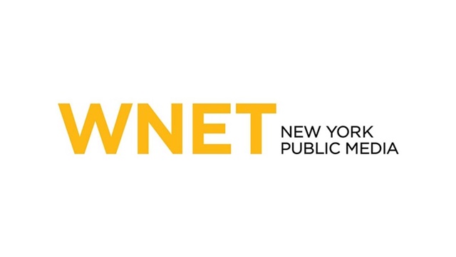 WNET selects Nevion Virtuoso for remote-production to better serve its five million monthly viewers