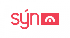 Syn Vodafone Iceland Logo 500x270