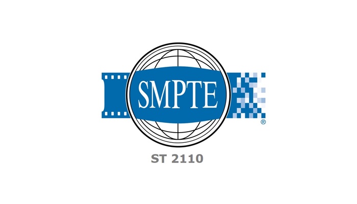 Nevion Virtuoso media node passes JT-NM SMPTE ST 2110 testing