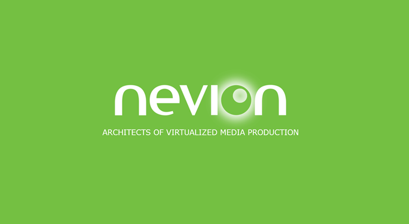 Nevion Celebrates Successful First Half of 2019