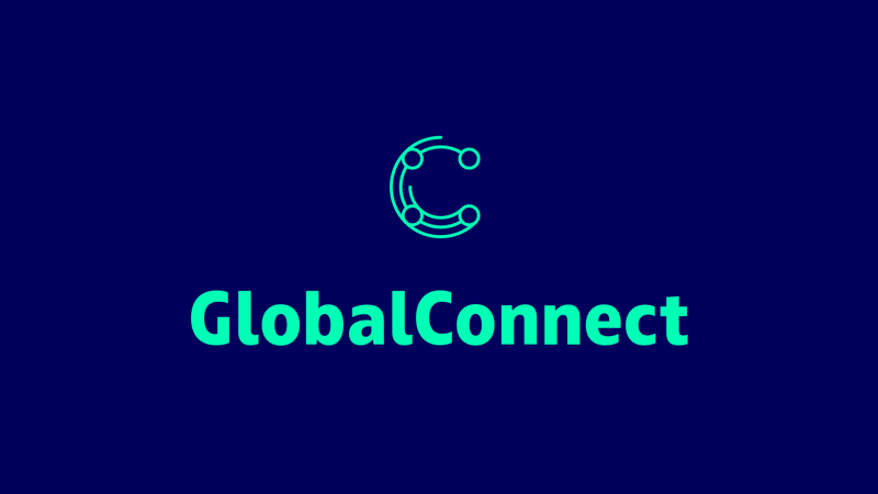 GlobalConnect deploys Nevion Virtuoso and VideoIPath for remote production and contribution