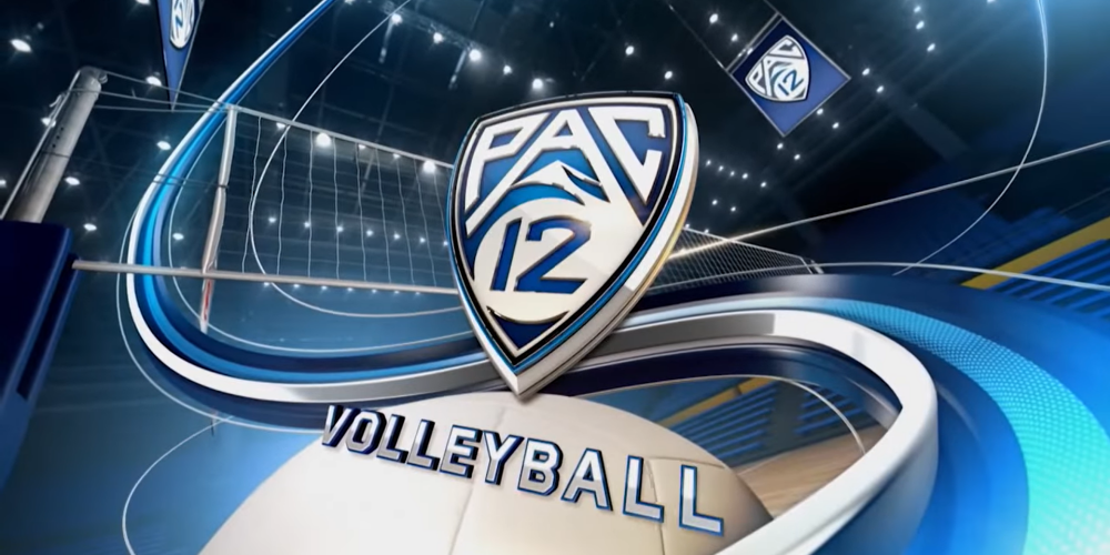 IP enabled remote production PAC-12