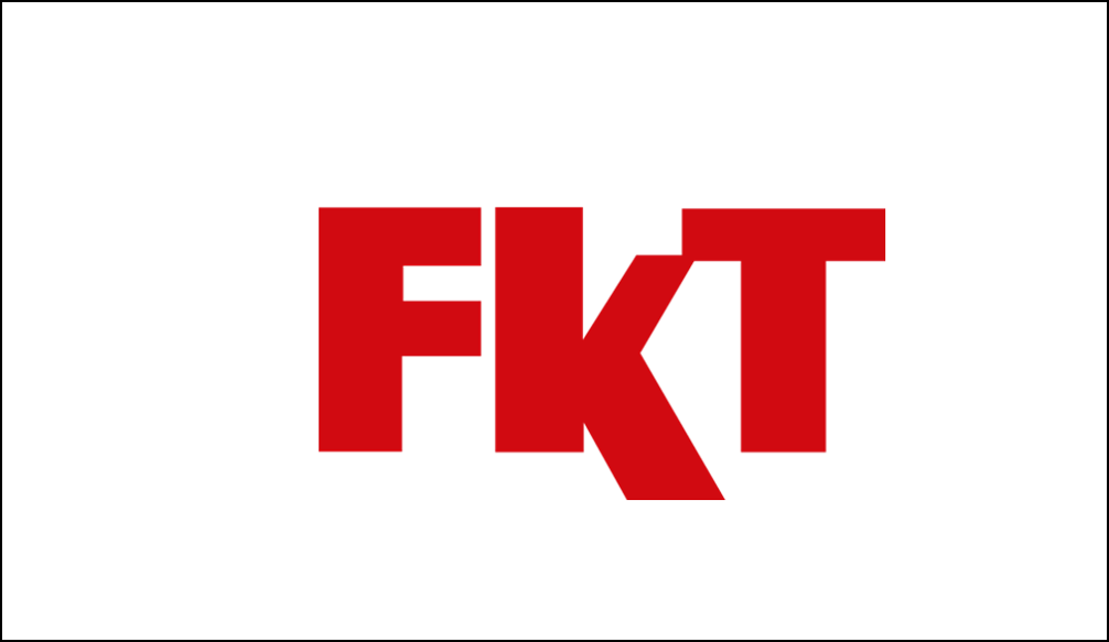 The future role of 5G in remote production (FKT)