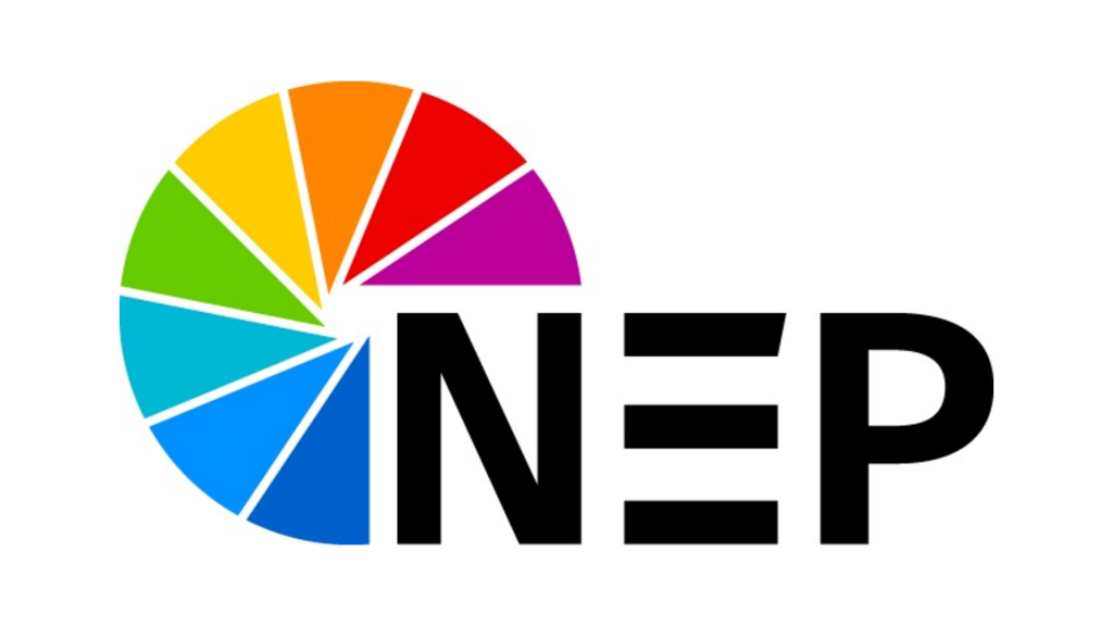 NEP picks Nevion DVB-T adaptation solution for Norwegian DTT network