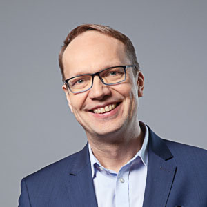 Pekka Mattila, Digita