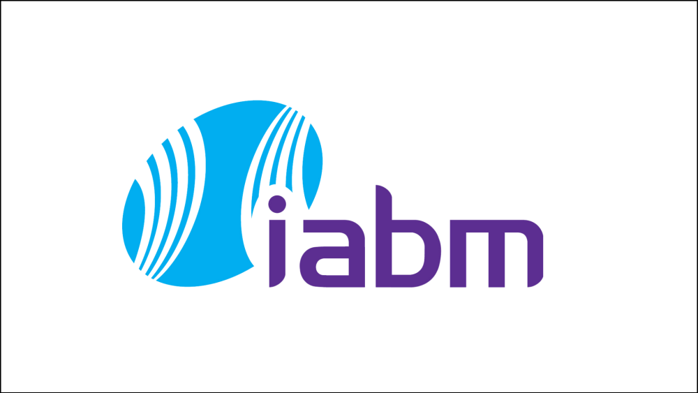 What lies in store for the broadcast industry in 2021? (IABM)