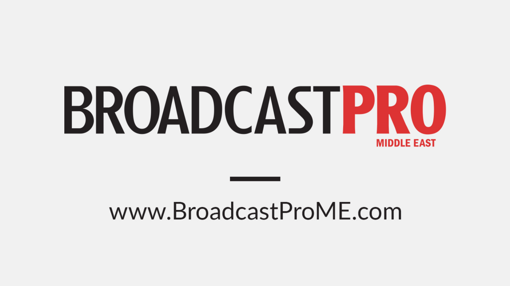 2021 Predictions – What to expect in the broadcast industry  (BroadcastProME)