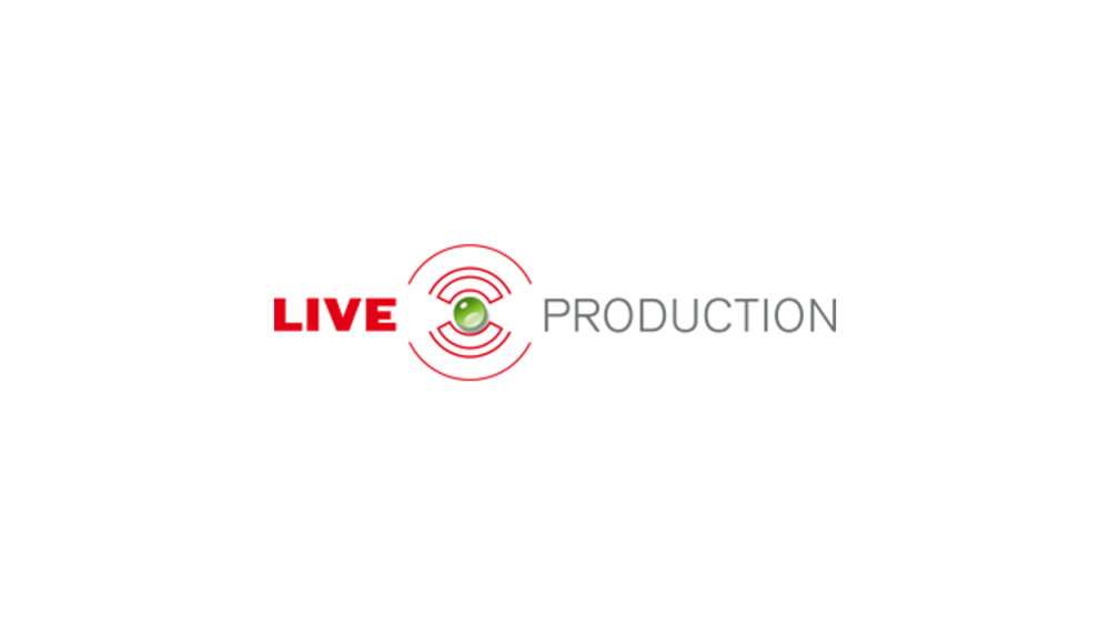 Why it’s crucial to optimize the timing of signals in IP remote production (Live Production)