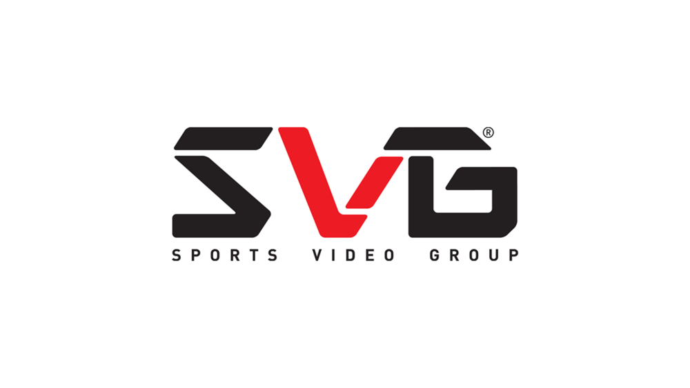 Riot Games Leverages Hyper-Speed of JPEG XS for Historic League of Legends, Valorant Events in Iceland (SVG)