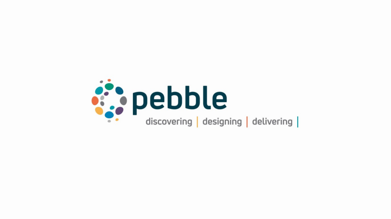 Pebble and Nevion announce an integration between recently launched Pebble Control and VideoIPath