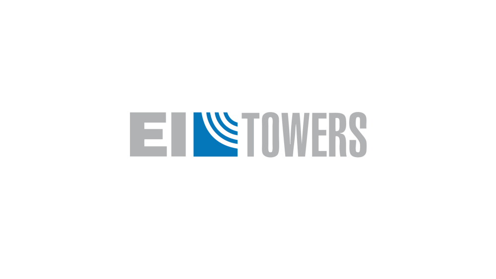 EI Towers picks Nevion to provide the contribution solution for Italy’s top football league